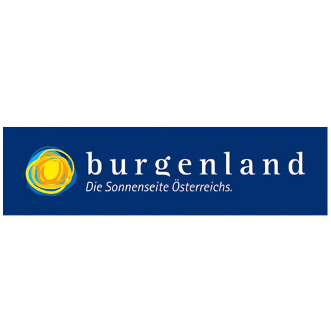 Kaeferberghof Im Burgenland, Komfortzimmer Mit Fruehstueck, Bed & Breakfast, Urlaub Am Bauernhof Eltendorf Eksteriør billede