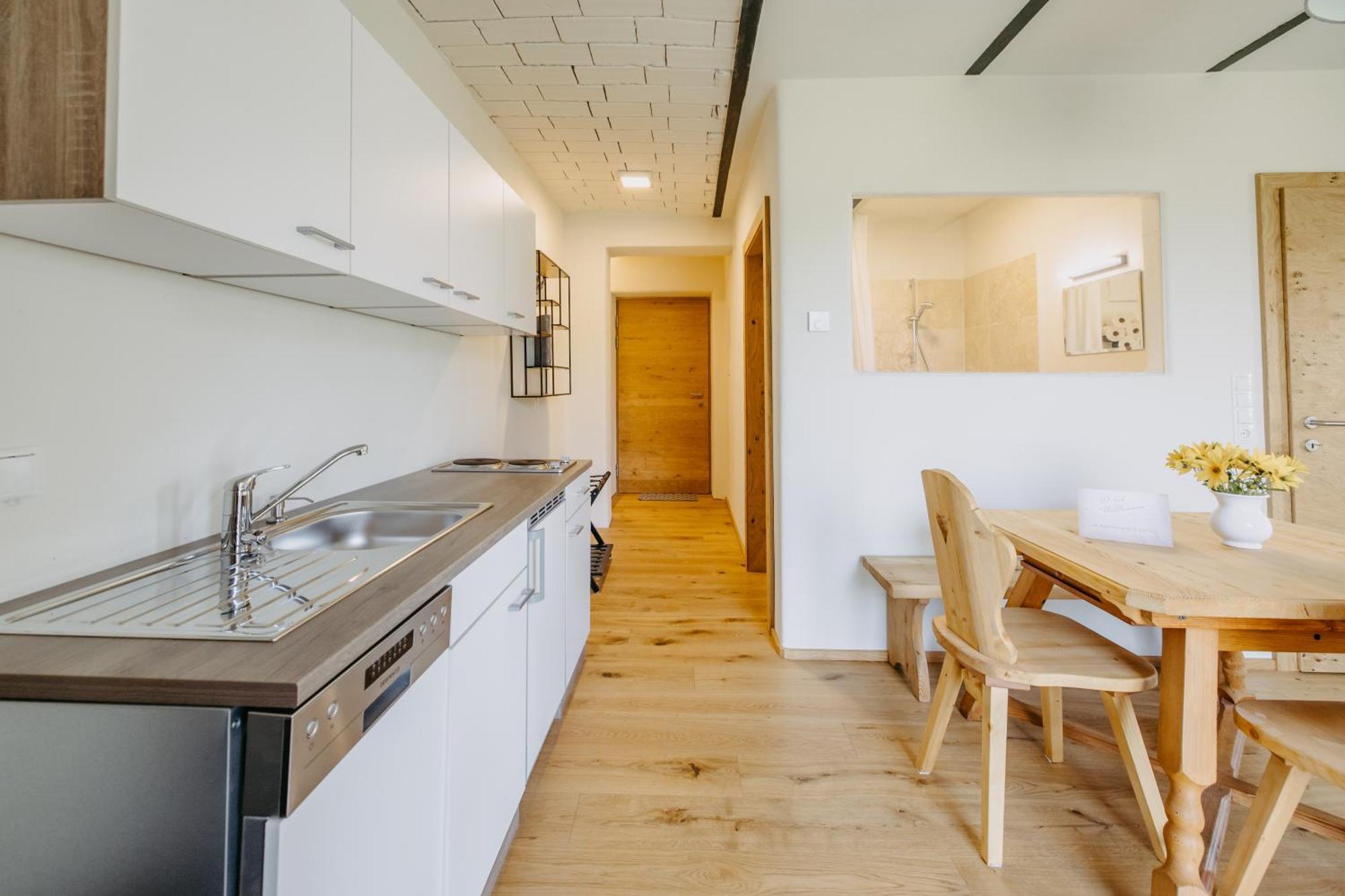 Kaeferberghof Im Burgenland, Komfortzimmer Mit Fruehstueck, Bed & Breakfast, Urlaub Am Bauernhof Eltendorf Eksteriør billede
