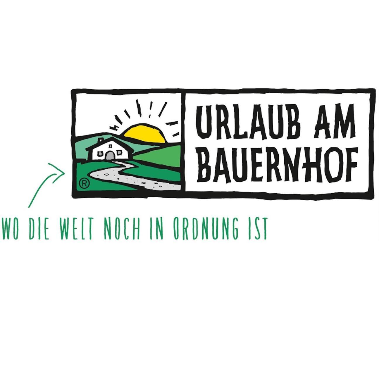 Kaeferberghof Im Burgenland, Komfortzimmer Mit Fruehstueck, Bed & Breakfast, Urlaub Am Bauernhof Eltendorf Eksteriør billede