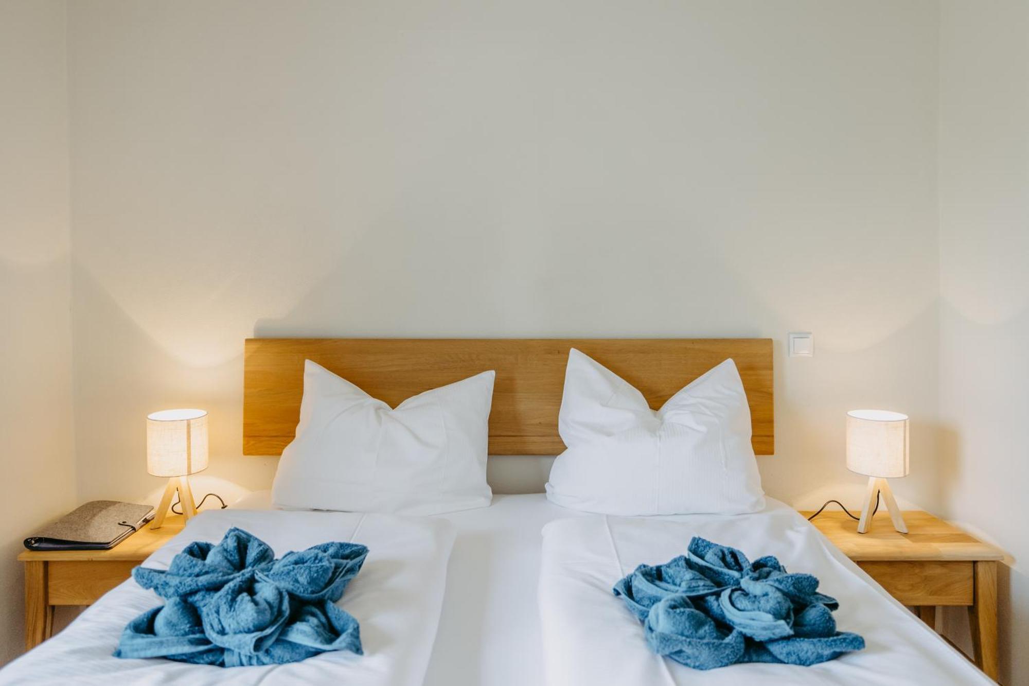 Kaeferberghof Im Burgenland, Komfortzimmer Mit Fruehstueck, Bed & Breakfast, Urlaub Am Bauernhof Eltendorf Eksteriør billede